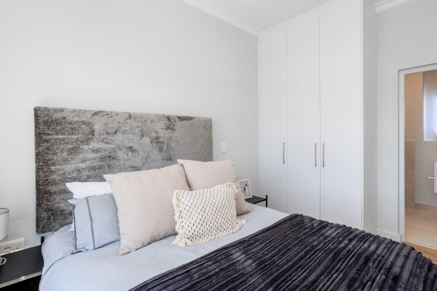 2 Bedroom Property for Sale in Val De Vie Estate Western Cape